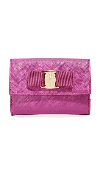 Топ Stella McCartney