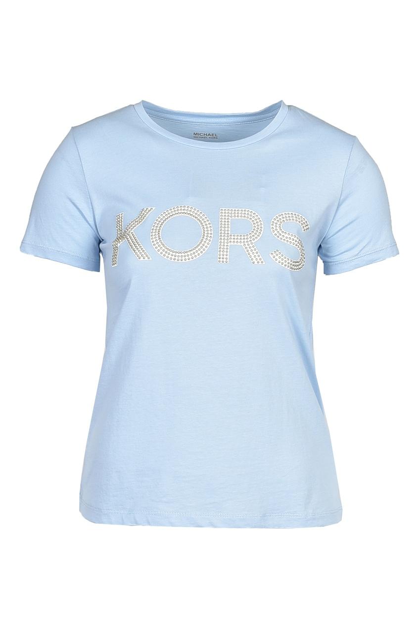 Топ Michael Michael Kors