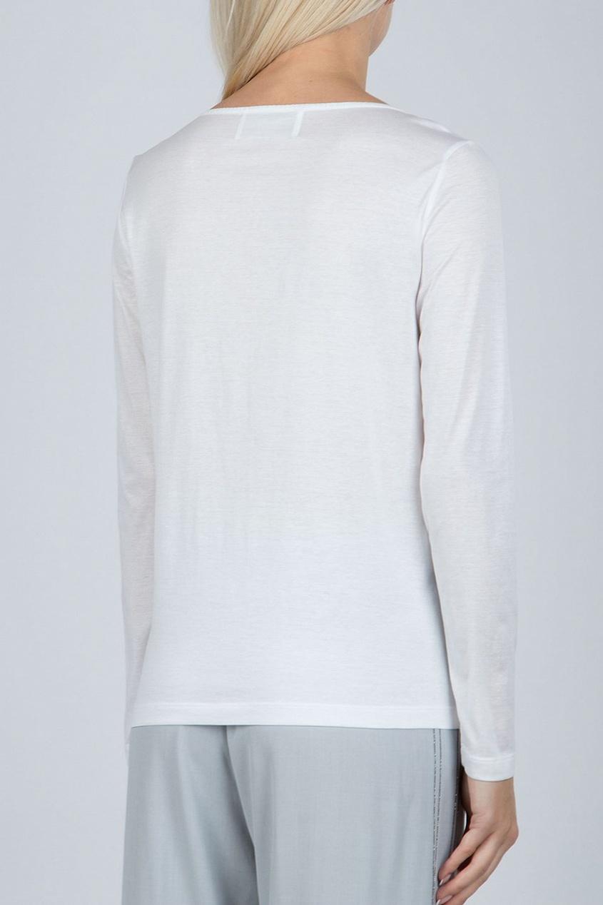 Топ Fabiana Filippi