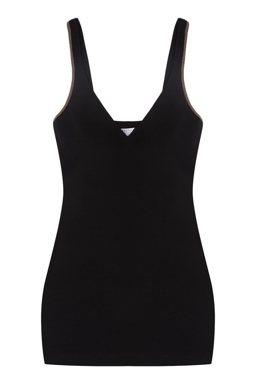 Топ Brunello Cucinelli