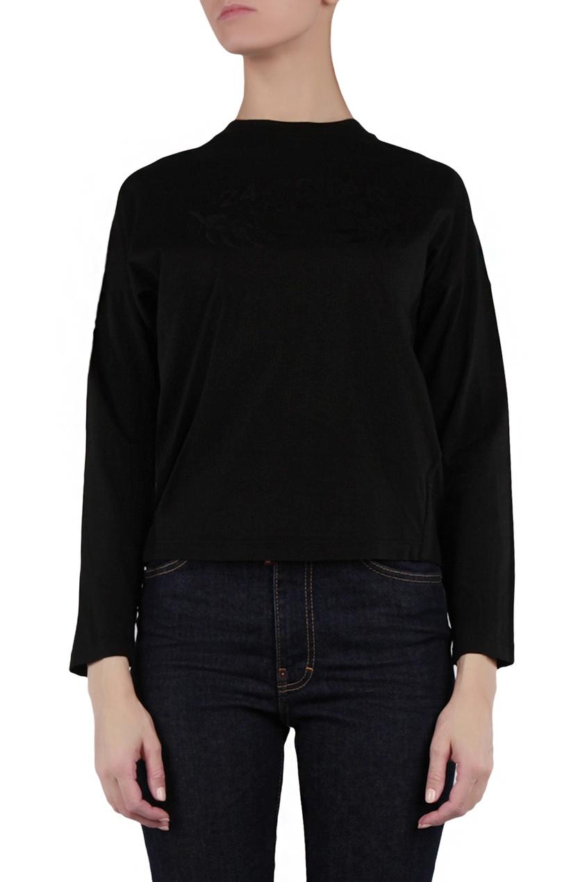 Топ Dsquared 2
