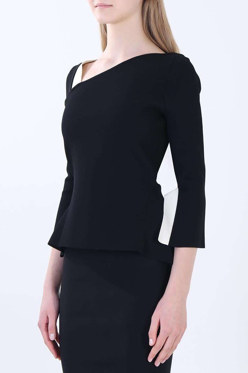 Топ Roland Mouret