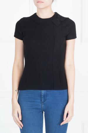 Топ Couture-Couture