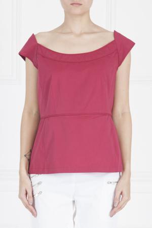 Топ Narciso Rodriguez Топ Narciso Rodriguez