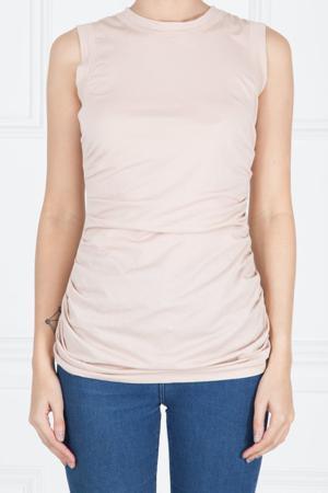 Топ Yigal Azrouel