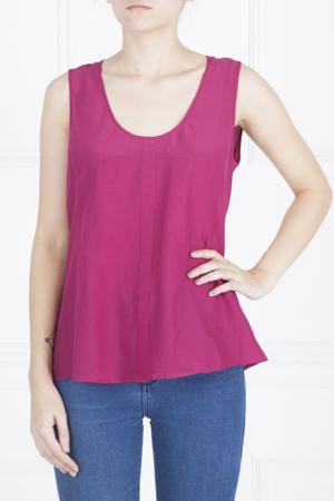 Топ Narciso Rodriguez Топ Narciso Rodriguez