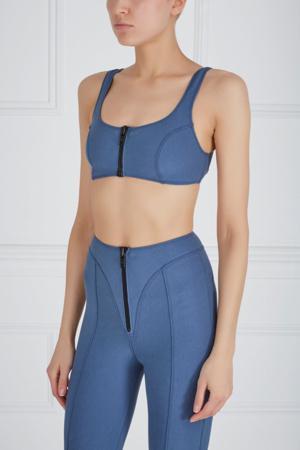 Топ Lisa Marie Fernandez Топ Lisa Marie Fernandez