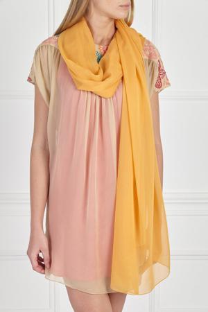 Топ Jenny Packham