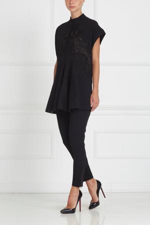 Топ Stella McCartney