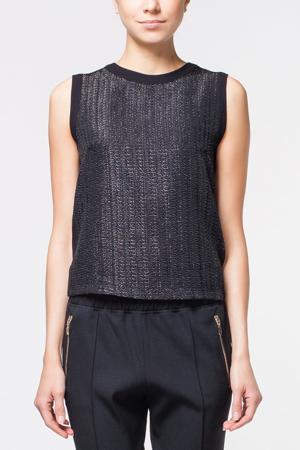 Топ Giambattista Valli