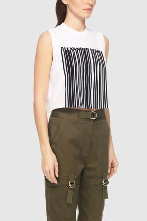 Топ Alexander Wang