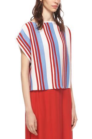 Топ Walk of Shame