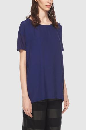 Топ Roque by Ilaria Nistri