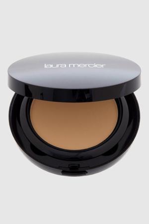 Топ Laura Mercier