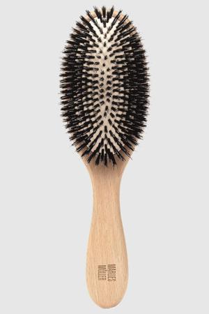 Топ Marlies Moller