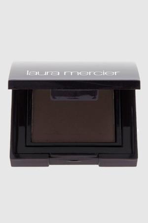 Топ Laura Mercier