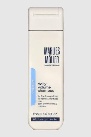 Топ Marlies Moller