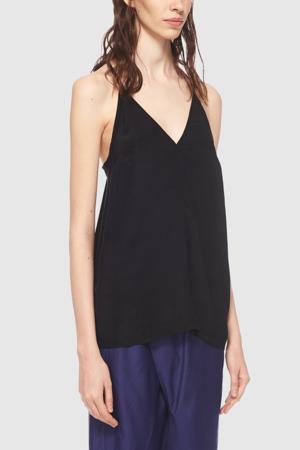 Топ Roque by Ilaria Nistri