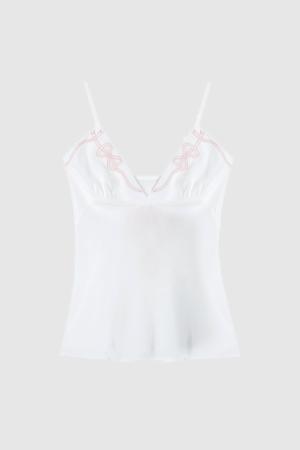 Топ Agent Provocateur