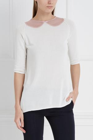 Топ Maurizio Pecoraro