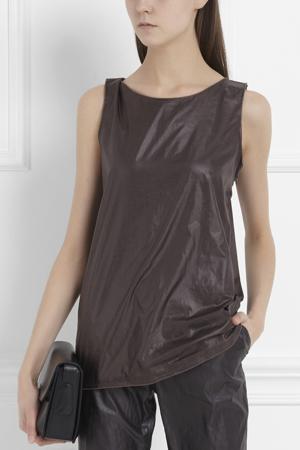 Топ Maurizio Pecoraro