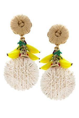 Топ Erickson Beamon