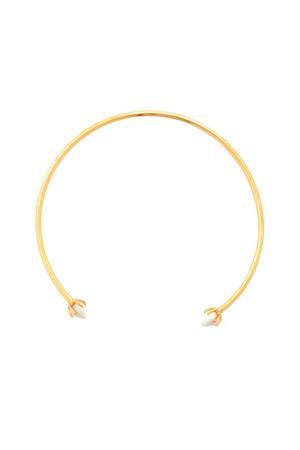 Топ Lizzie Fortunato