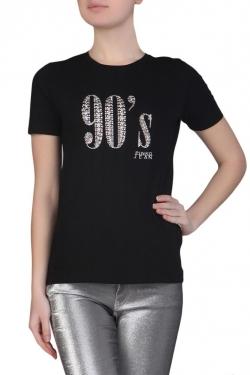 Топ Pinko Топ Pinko