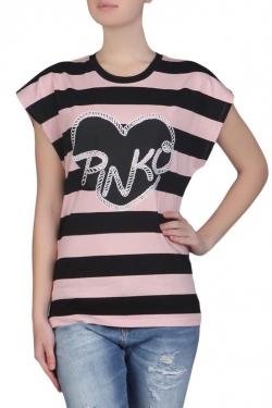 Топ Pinko
