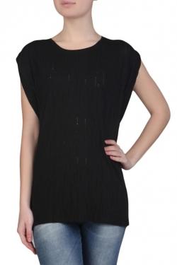 Топ Pinko Топ Pinko