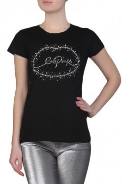 Топ Pinko Топ Pinko