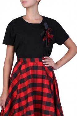 Топ Pinko Топ Pinko