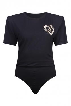 Топ Pinko Топ Pinko