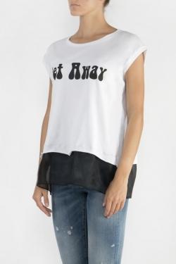 Топ Natasha Zinko