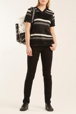 Топ Dirk Bikkembergs