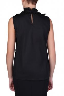 Топ Pinko Топ Pinko