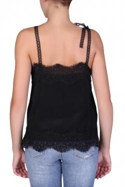 Топ Pinko Топ Pinko