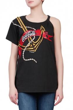 Топ Pinko Топ Pinko