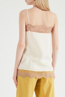 Топ Erica Cavallini Топ Erica Cavallini