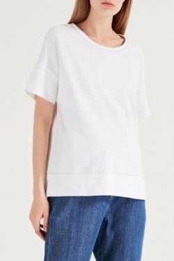 Топ Le Tricot Perugia