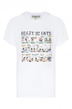 Топ Alexander Terekhov