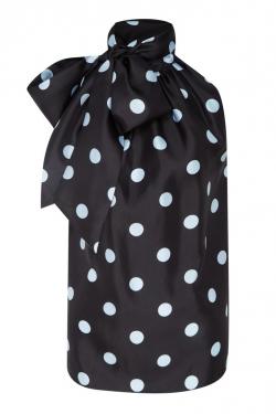 Топ Alexander Terekhov