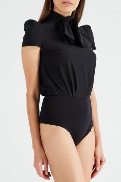 Топ Elisabetta Franchi