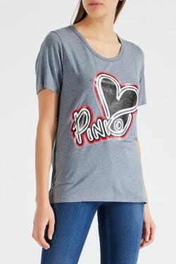 Топ Pinko Топ Pinko