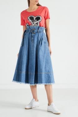 Топ Pinko Топ Pinko