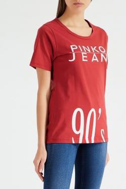 Топ Pinko Топ Pinko