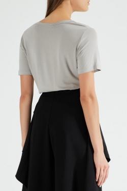 Топ Pinko Топ Pinko