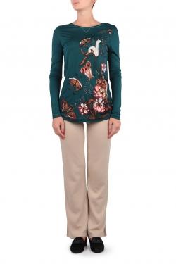 Топ Escada Sport Топ Escada Sport