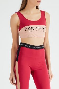 Топ Elisabetta Franchi