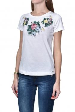 Топ My Twin Twinset